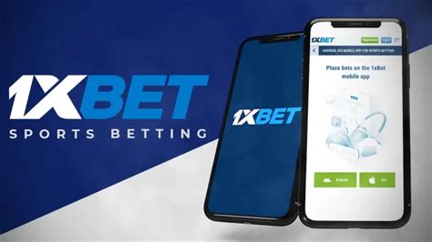 Sorry mobile at 1xbet is currently unavailable